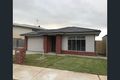 Property photo of 42 Offshore Drive Torquay VIC 3228