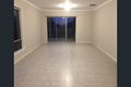 Property photo of 42 Offshore Drive Torquay VIC 3228