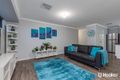 Property photo of 17 Dargie Way Alkimos WA 6038