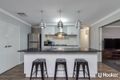 Property photo of 17 Dargie Way Alkimos WA 6038
