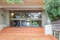 Property photo of 48/595 Willoughby Road Willoughby NSW 2068