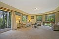 Property photo of 50 Peronne Place Brookfield QLD 4069