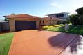 Property photo of 15 Leonardo Avenue Forster NSW 2428