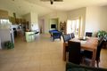 Property photo of 15 Leonardo Avenue Forster NSW 2428