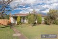 Property photo of 18 Regiment Road Rutherford NSW 2320
