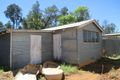 Property photo of 30 Bygoo Street Ardlethan NSW 2665