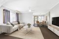 Property photo of 2 Cardwell Street Redbank Plains QLD 4301