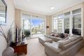 Property photo of 17/25 Angas Street Meadowbank NSW 2114