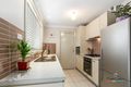 Property photo of 5 Hindostan Road Glenfield NSW 2167