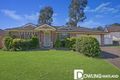 Property photo of 10 Luzon Street Ashtonfield NSW 2323