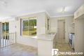 Property photo of 10 Luzon Street Ashtonfield NSW 2323