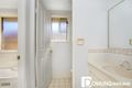 Property photo of 10 Luzon Street Ashtonfield NSW 2323