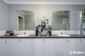 Property photo of 17 Dargie Way Alkimos WA 6038