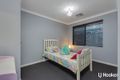 Property photo of 17 Dargie Way Alkimos WA 6038