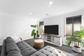 Property photo of 12 Triandra Drive Brookfield VIC 3338