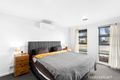 Property photo of 12 Triandra Drive Brookfield VIC 3338