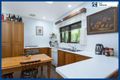 Property photo of 482 Gold Coast Springbrook Road Mudgeeraba QLD 4213