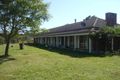 Property photo of 2627 Nowendoc Road Knorrit Flat NSW 2424