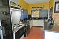 Property photo of 53 Morea Street Osborne SA 5017