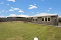Property photo of 5 Redgate Road Chisholm NSW 2322