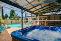 Property photo of 5 Pamela Court Somerville VIC 3912