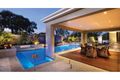 Property photo of 29 Crosby Street Floreat WA 6014