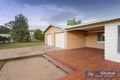 Property photo of 18 Regiment Road Rutherford NSW 2320