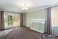Property photo of 18 Regiment Road Rutherford NSW 2320