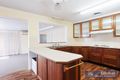 Property photo of 18 Regiment Road Rutherford NSW 2320