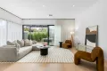Property photo of 19 Talbot Street Keilor East VIC 3033