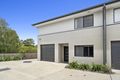 Property photo of 10/21-23 Island Street Cleveland QLD 4163
