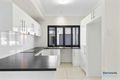 Property photo of 10/21-23 Island Street Cleveland QLD 4163