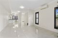 Property photo of 10/21-23 Island Street Cleveland QLD 4163