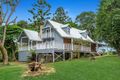 Property photo of 275 Rosebank Road Rosebank NSW 2480