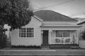 Property photo of 131 Roxburgh Street Stockton NSW 2295