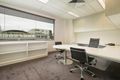 Property photo of 42 Bay Street Brighton VIC 3186