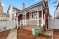 Property photo of 832 Burke Road Camberwell VIC 3124