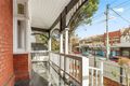 Property photo of 832 Burke Road Camberwell VIC 3124
