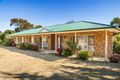 Property photo of 211 Bidgee Road Binjura NSW 2630