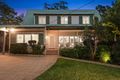 Property photo of 12 Jugiong Street West Pymble NSW 2073