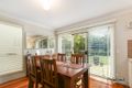 Property photo of 5 Hindostan Road Glenfield NSW 2167