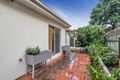 Property photo of 15 Sunrise Crescent Templestowe Lower VIC 3107