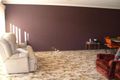 Property photo of 116 Cornelia Road Toongabbie NSW 2146