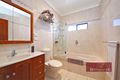 Property photo of 14 Bell Street Panania NSW 2213