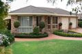 Property photo of 9 Christie Close Dubbo NSW 2830