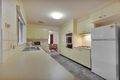 Property photo of 97 Brockley Street Wodonga VIC 3690