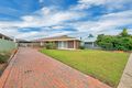 Property photo of 97 Brockley Street Wodonga VIC 3690