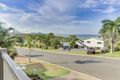 Property photo of 11 Bayview Drive Lammermoor QLD 4703