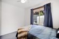Property photo of 12 Sandalwood Drive Woodside SA 5244
