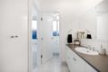 Property photo of 12 Sandalwood Drive Woodside SA 5244